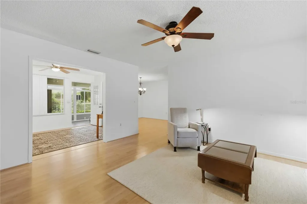 8382 SW 109th Street Ocala FL 34481