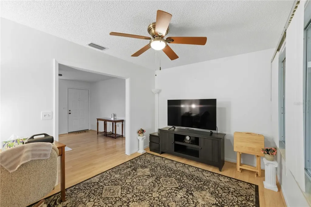 8382 SW 109th Street Ocala FL 34481