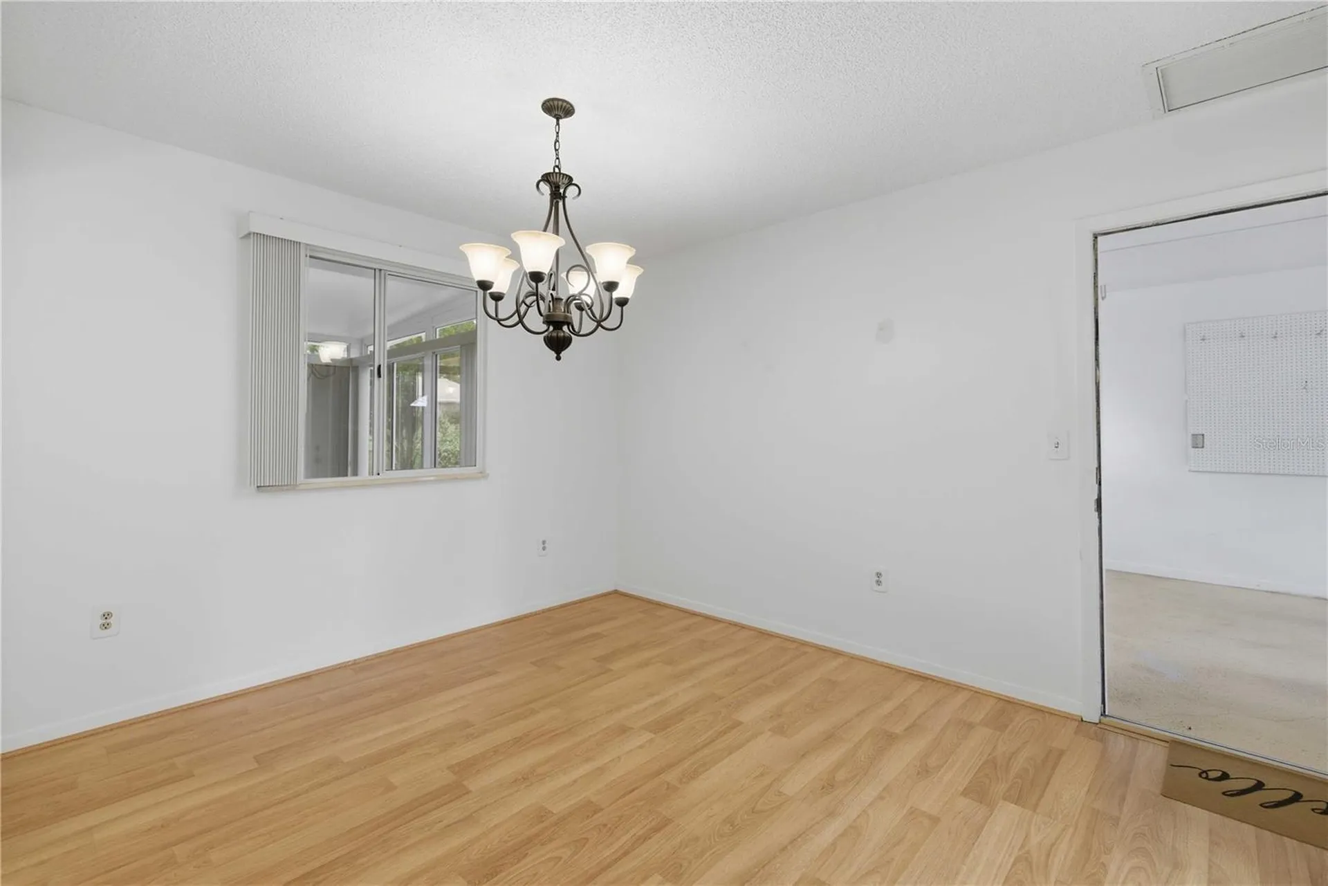 8382 SW 109th Street Ocala FL 34481
