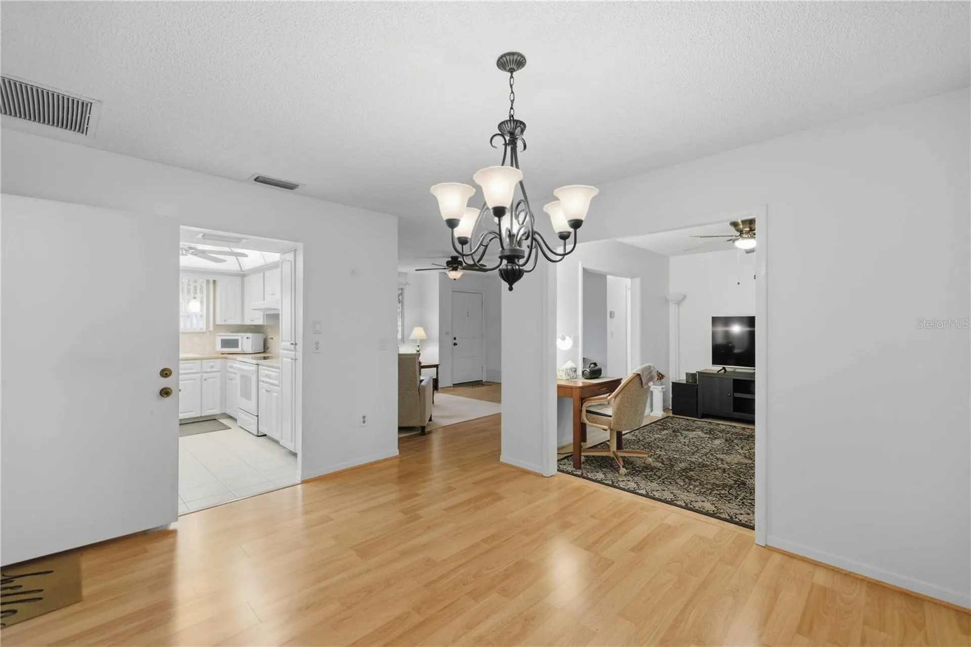 8382 SW 109th Street Ocala FL 34481