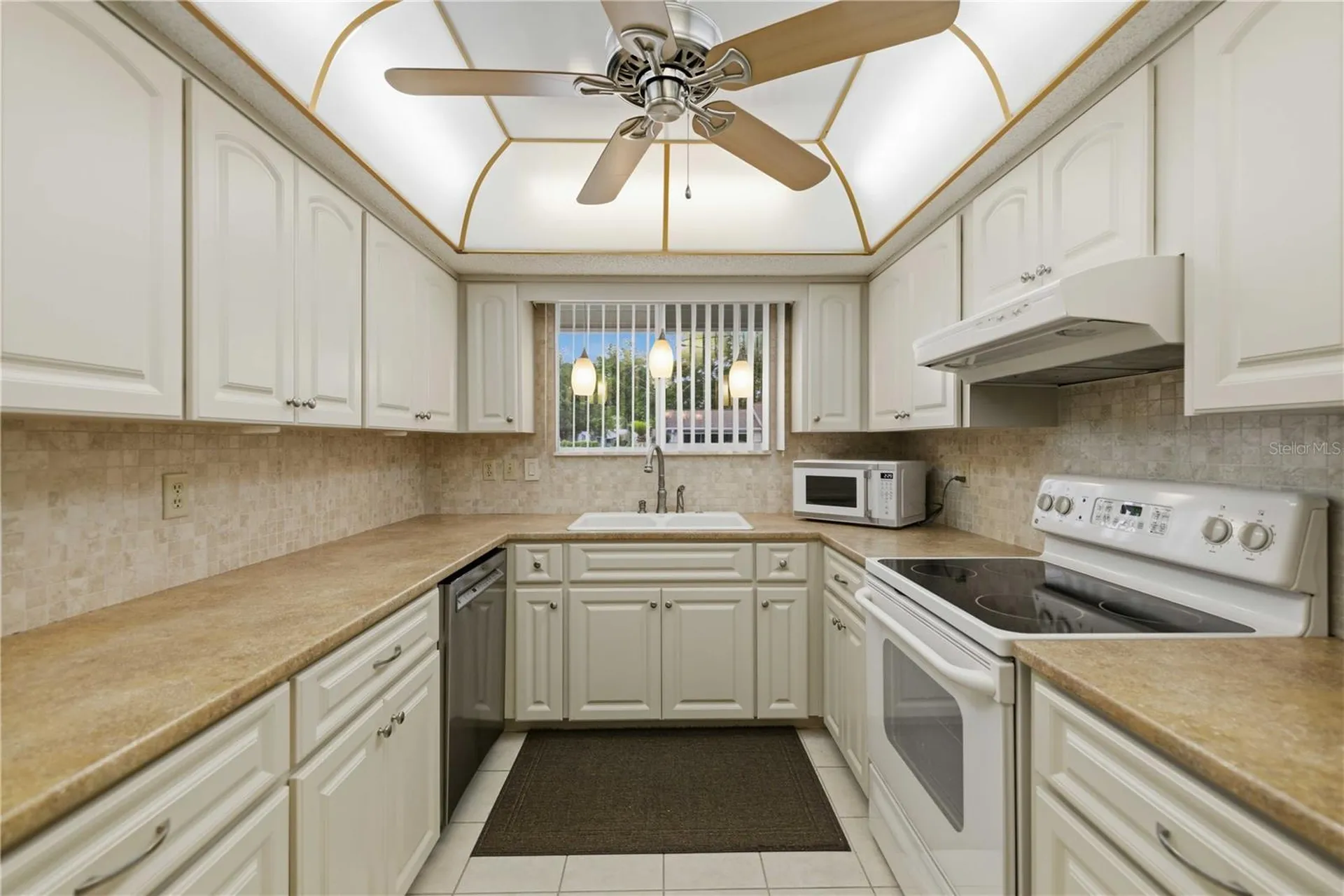 8382 SW 109th Street Ocala FL 34481