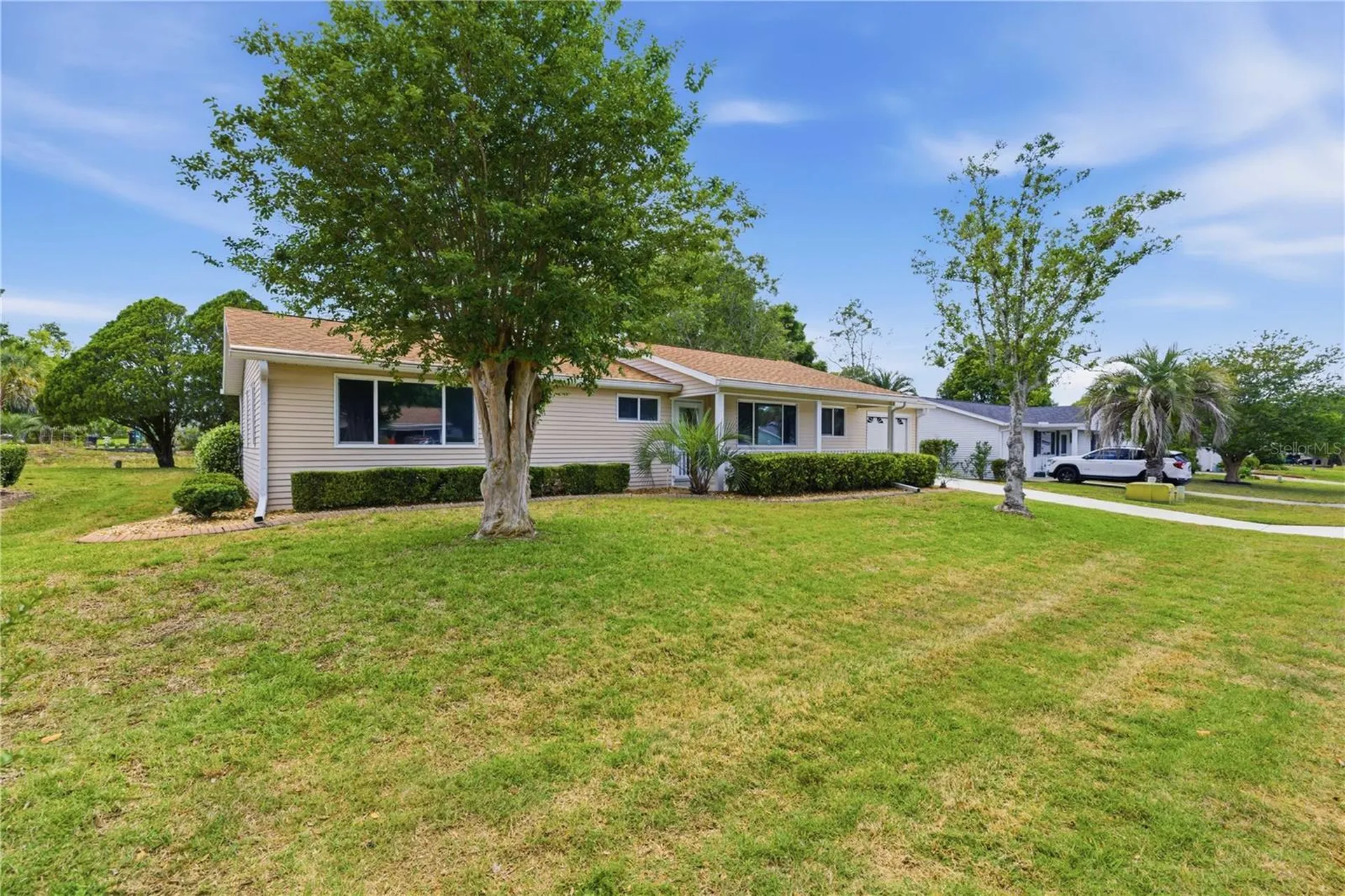 8382 SW 109th Street Ocala FL 34481