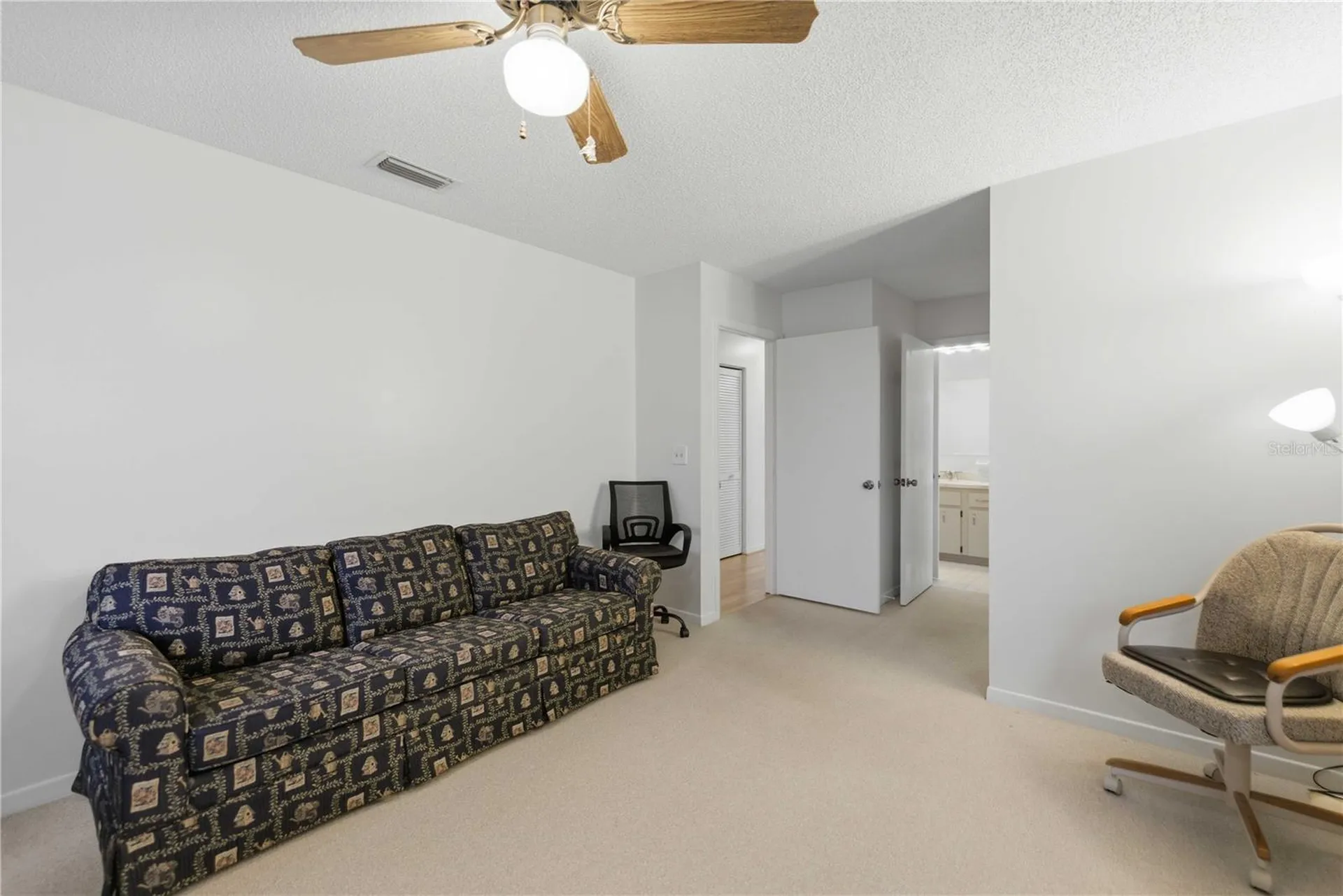 8382 SW 109th Street Ocala FL 34481
