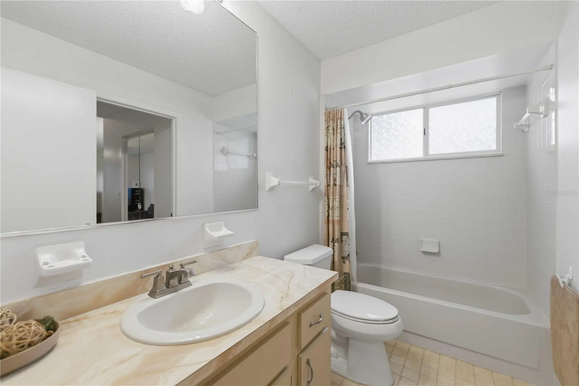8382 SW 109th Street Ocala FL 34481