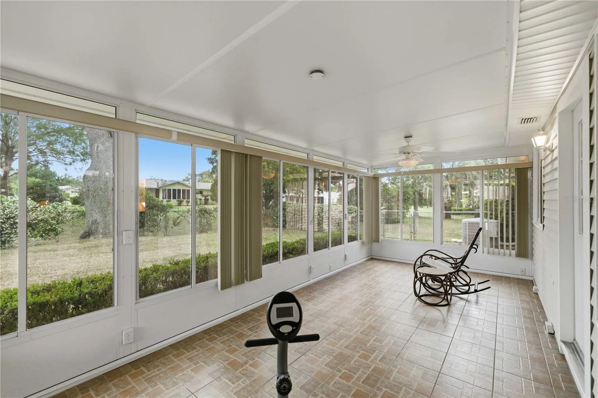 8382 SW 109th Street Ocala FL 34481