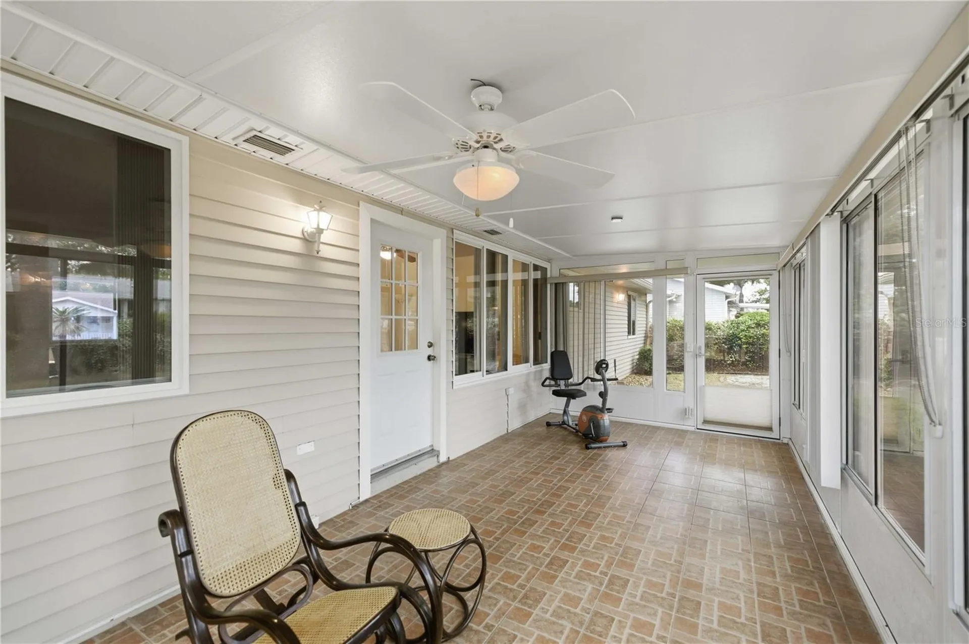 8382 SW 109th Street Ocala FL 34481