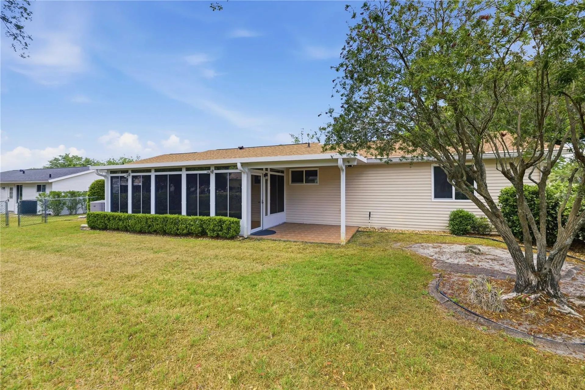 8382 SW 109th Street Ocala FL 34481