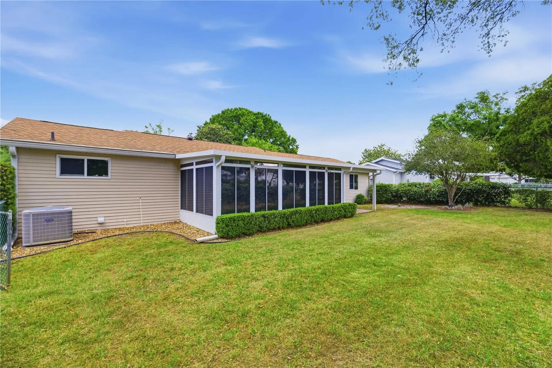 8382 SW 109th Street Ocala FL 34481