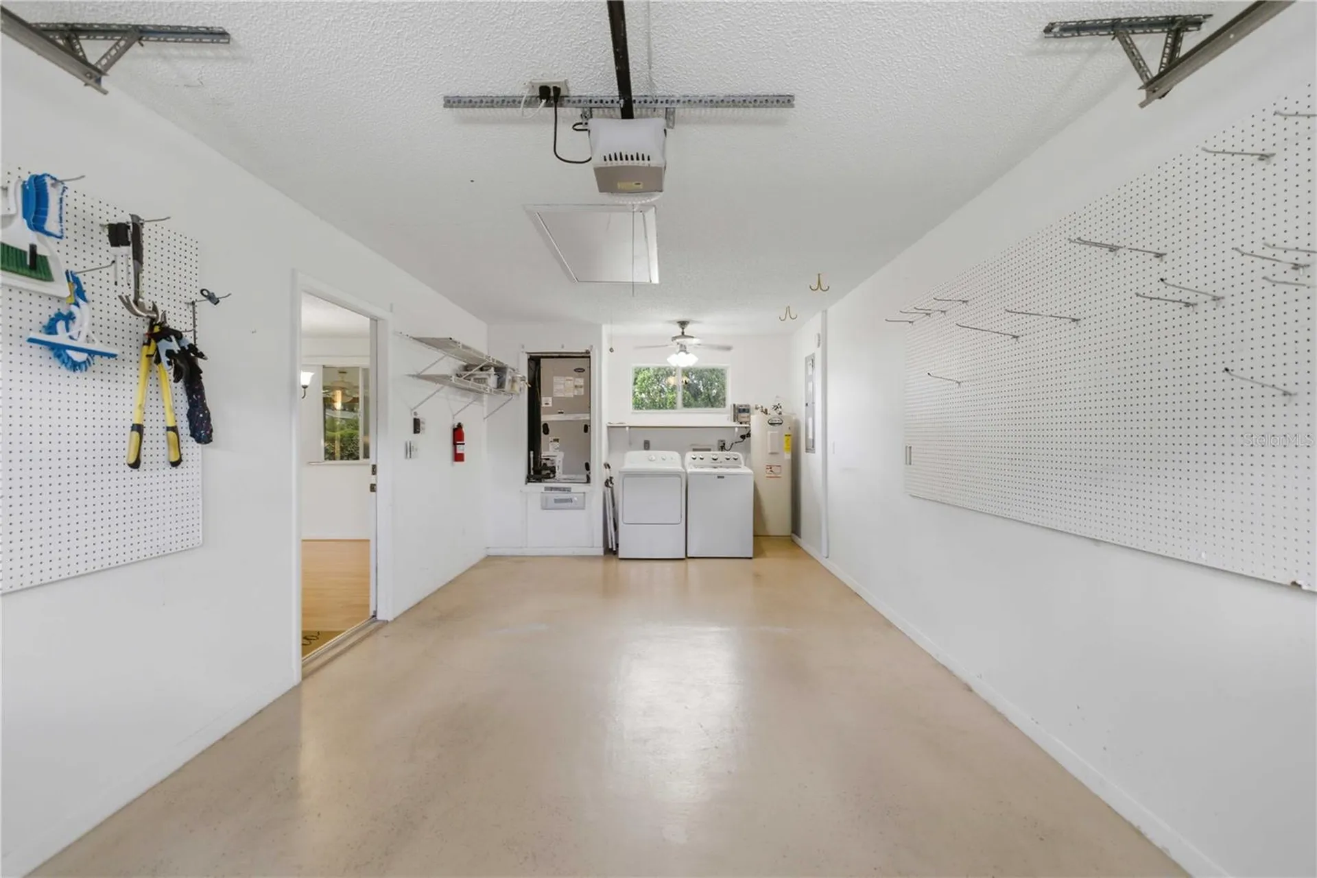 8382 SW 109th Street Ocala FL 34481