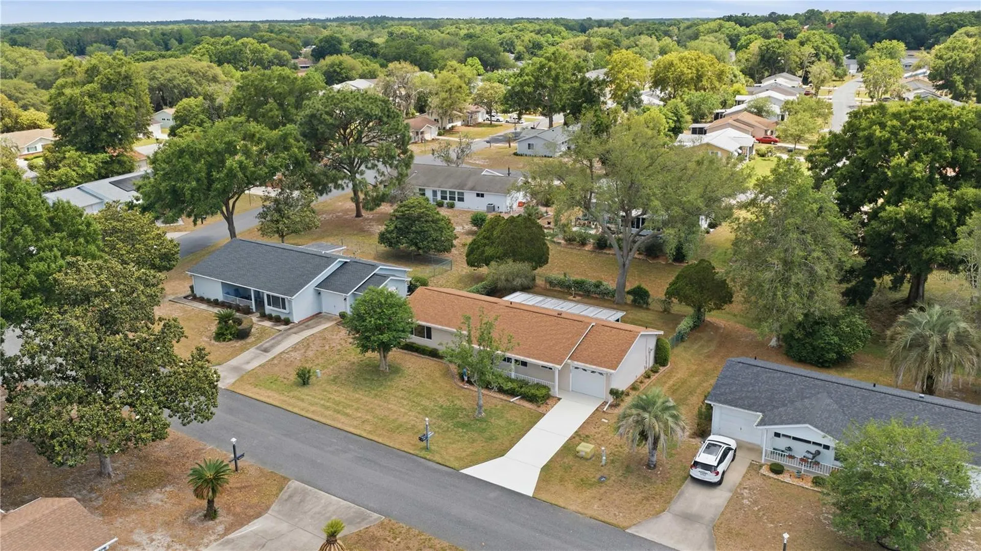 8382 SW 109th Street Ocala FL 34481
