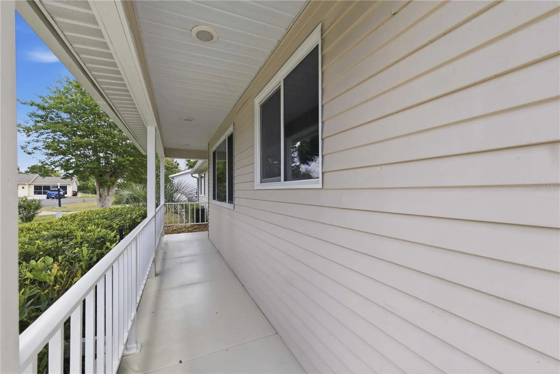 8382 SW 109th Street Ocala FL 34481