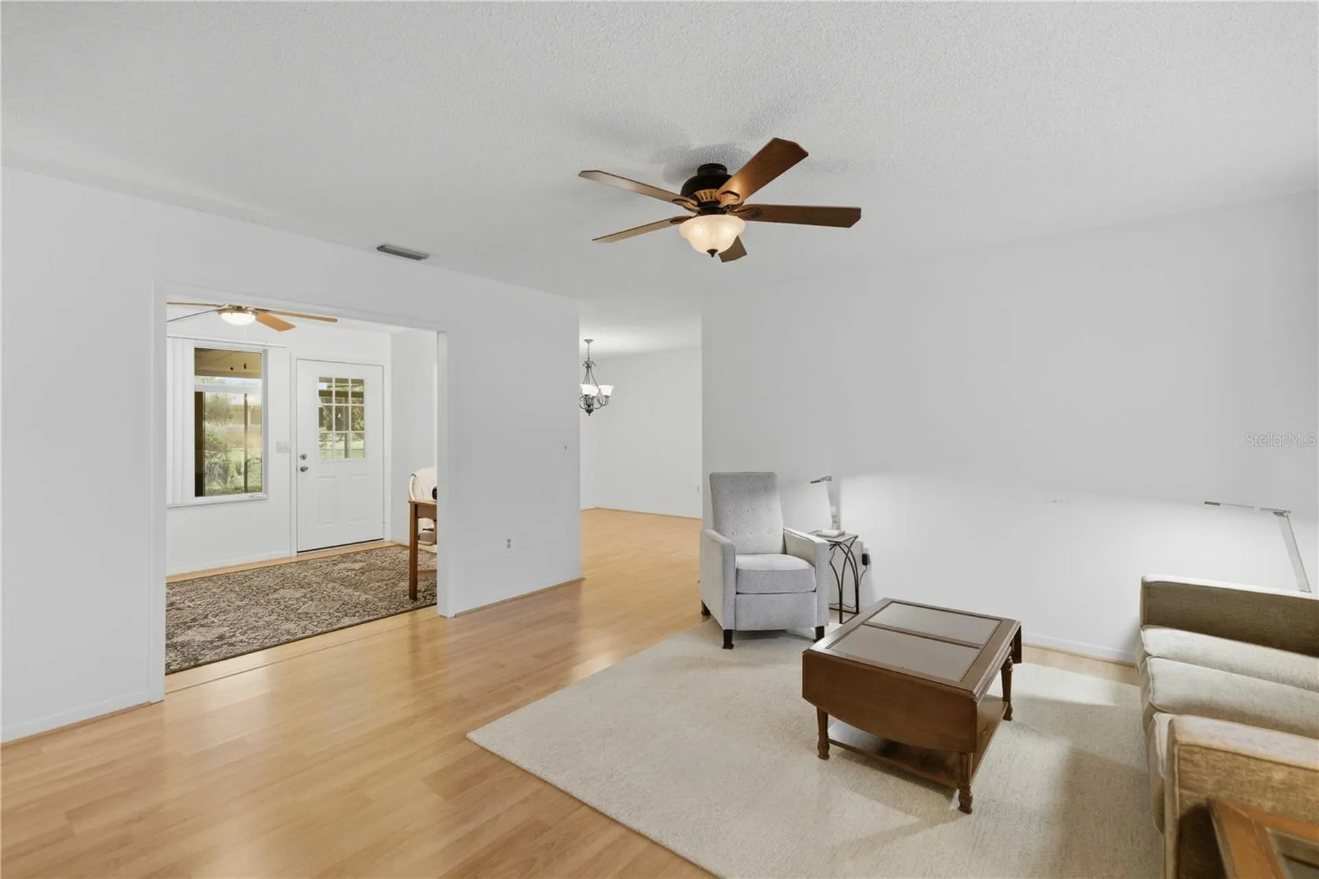 8382 SW 109th Street Ocala FL 34481