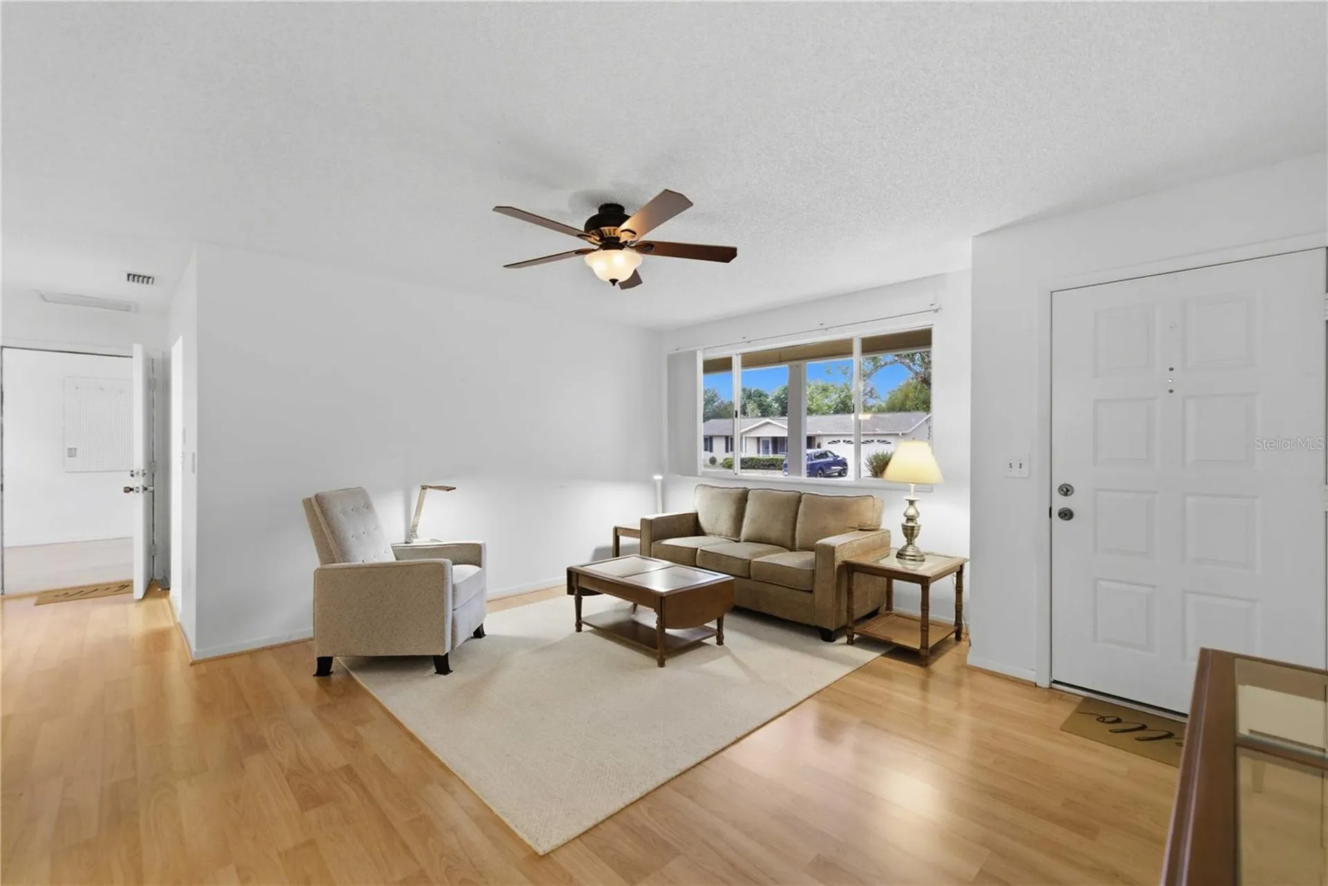 8382 SW 109th Street Ocala FL 34481