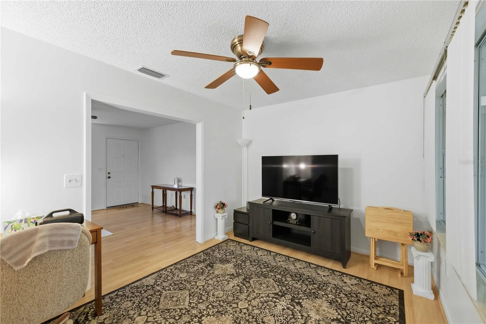 8382 SW 109th Street Ocala FL 34481