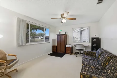 8382 SW 109th Street Ocala FL 34481