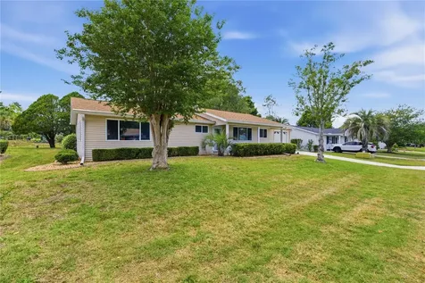 8382 SW 109th Street Ocala FL 34481