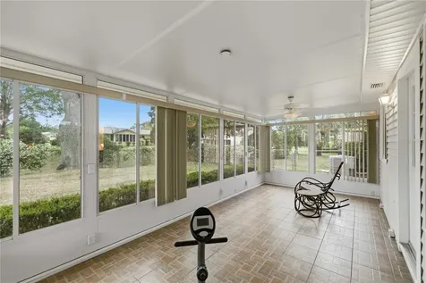 8382 SW 109th Street Ocala FL 34481