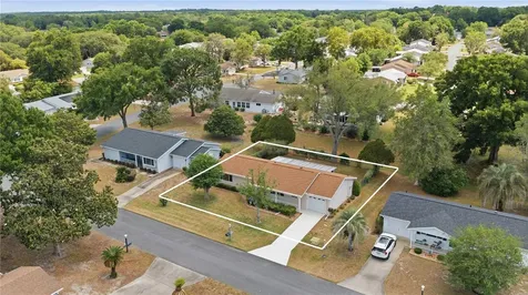 8382 SW 109th Street Ocala FL 34481