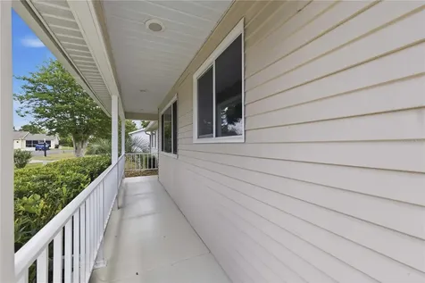 8382 SW 109th Street Ocala FL 34481