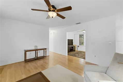 8382 SW 109th Street Ocala FL 34481