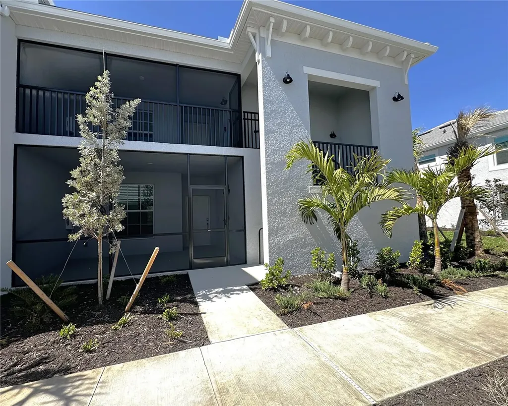 14231 Heritage Landing Boulevard Punta Gorda FL 33955