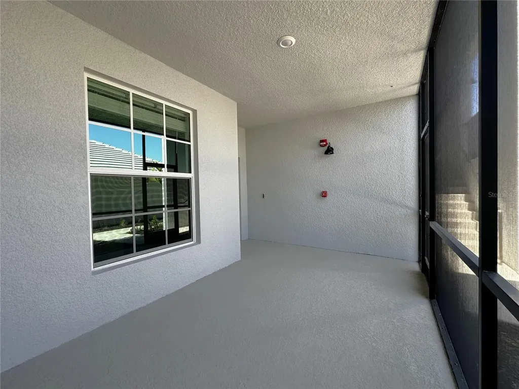 14231 Heritage Landing Boulevard Punta Gorda FL 33955