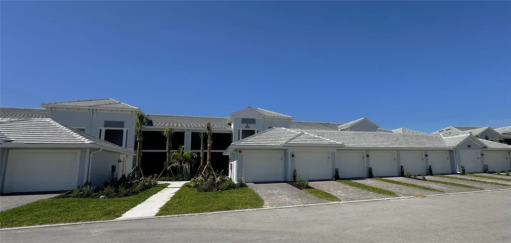 14231 Heritage Landing Boulevard Punta Gorda FL 33955