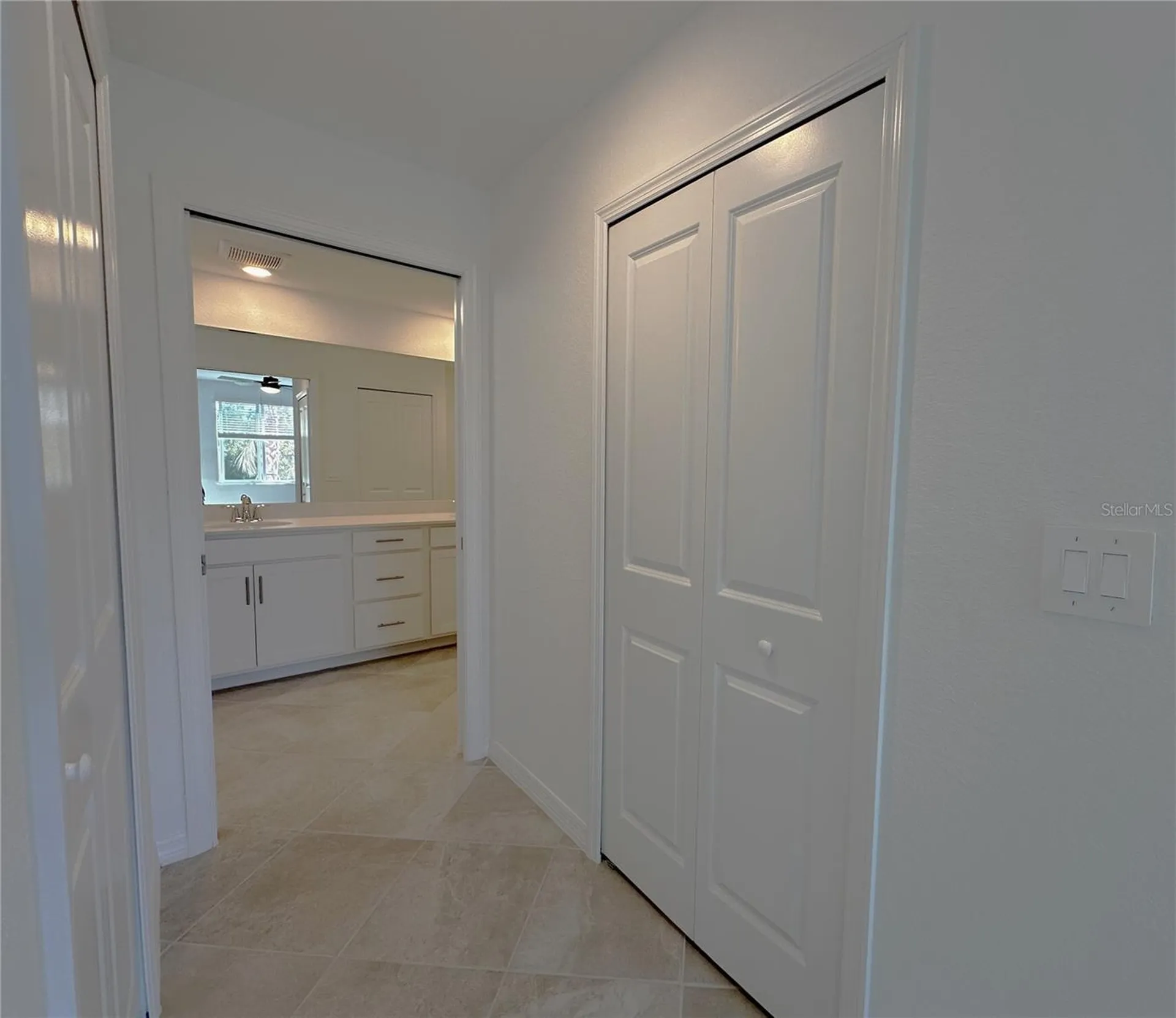 14231 Heritage Landing Boulevard Punta Gorda FL 33955