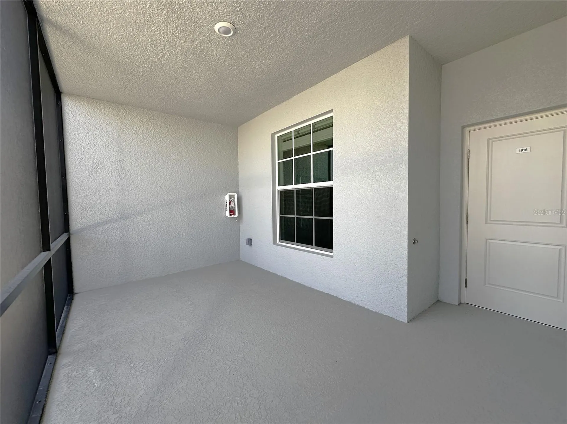 14231 Heritage Landing Boulevard Punta Gorda FL 33955