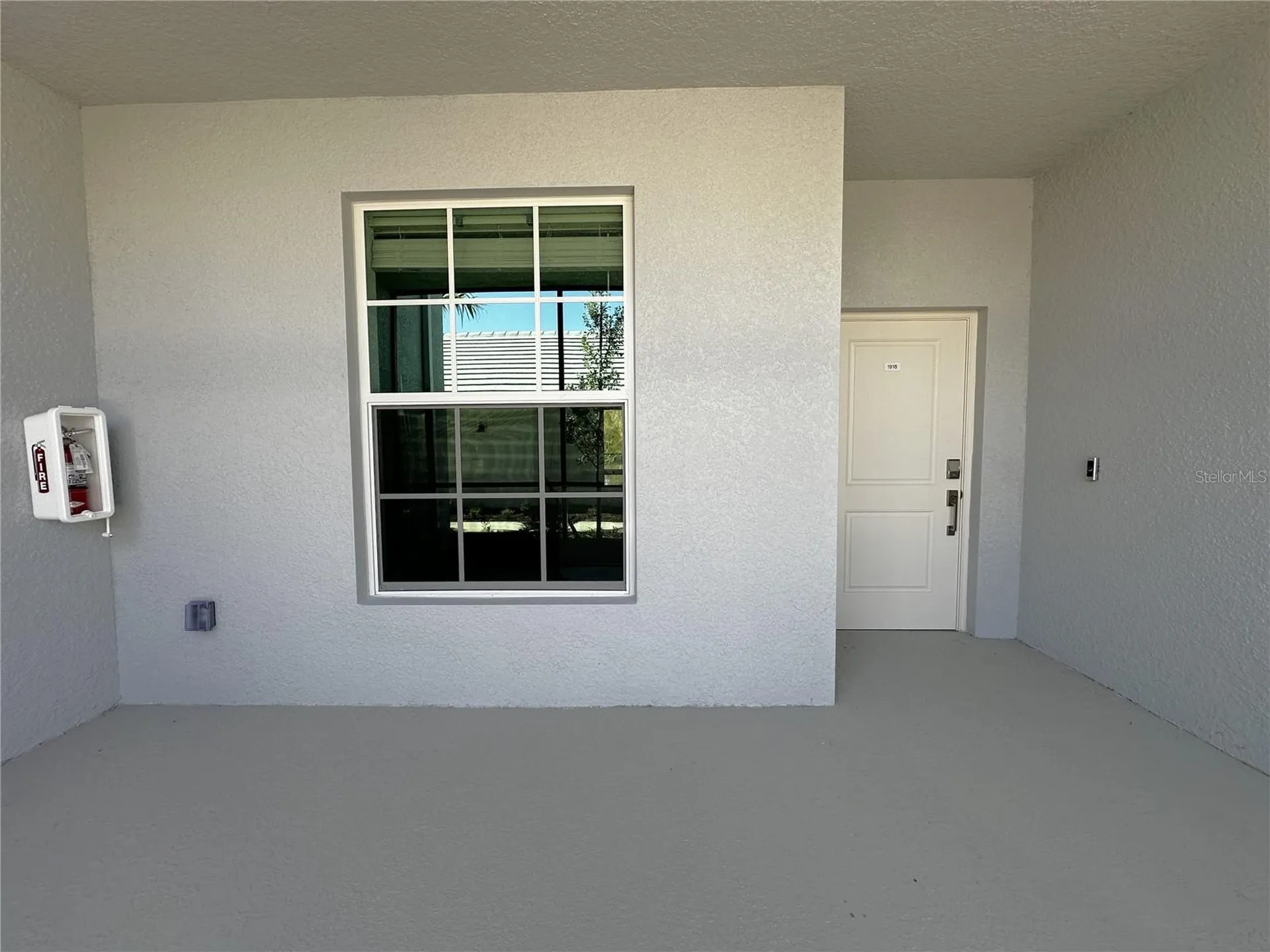 14231 Heritage Landing Boulevard Punta Gorda FL 33955