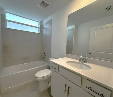 14231 Heritage Landing Boulevard Punta Gorda FL 33955