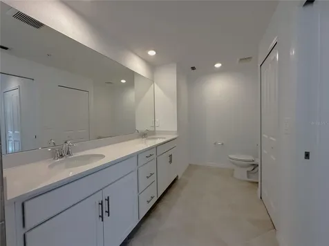 14231 Heritage Landing Boulevard Punta Gorda FL 33955