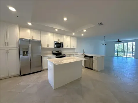 14231 Heritage Landing Boulevard Punta Gorda FL 33955