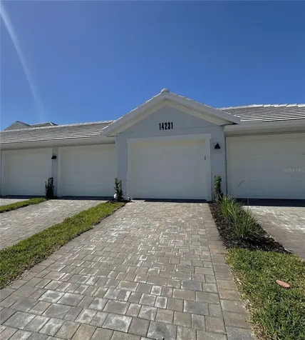 14231 Heritage Landing Boulevard Punta Gorda FL 33955