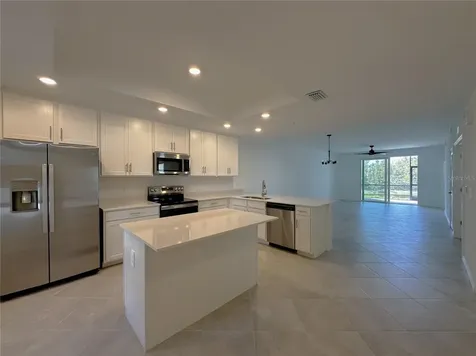 14231 Heritage Landing Boulevard Punta Gorda FL 33955