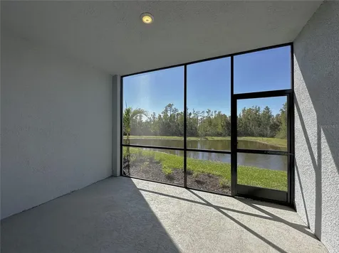 14231 Heritage Landing Boulevard Punta Gorda FL 33955