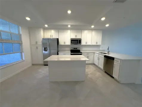 14231 Heritage Landing Boulevard Punta Gorda FL 33955