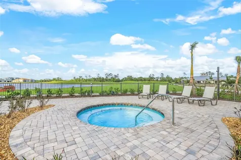 14231 Heritage Landing Boulevard Punta Gorda FL 33955