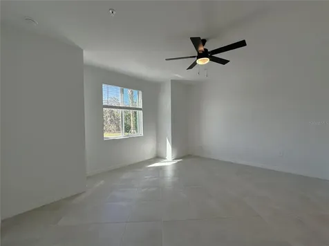 14231 Heritage Landing Boulevard Punta Gorda FL 33955