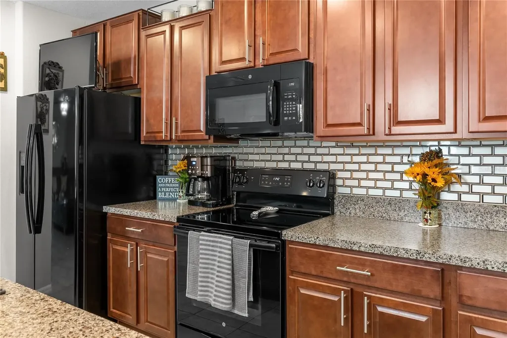 10216 Carloway Hills Drive Wimauma FL 33598