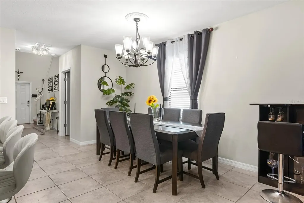 10216 Carloway Hills Drive Wimauma FL 33598
