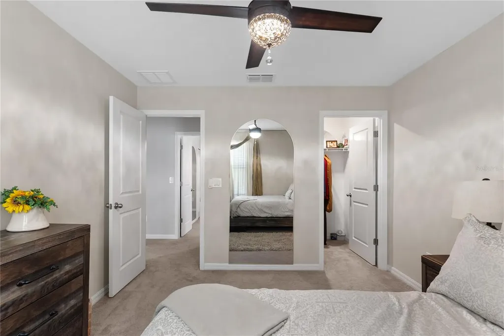 10216 Carloway Hills Drive Wimauma FL 33598