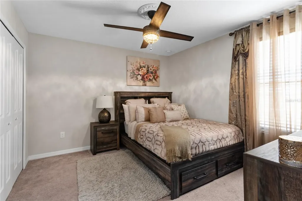 10216 Carloway Hills Drive Wimauma FL 33598
