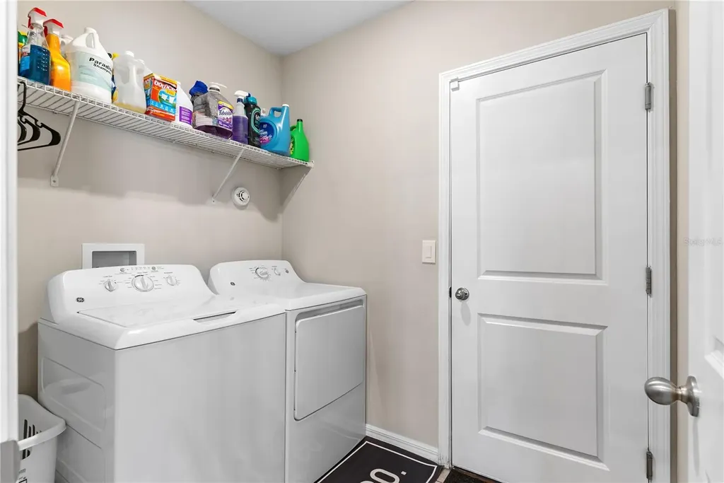 10216 Carloway Hills Drive Wimauma FL 33598