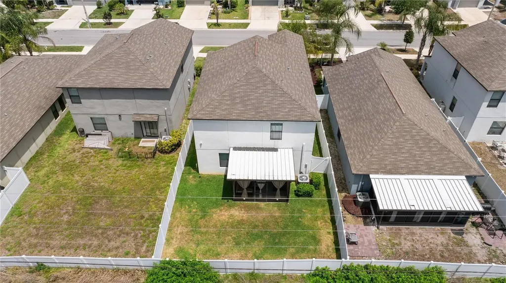 10216 Carloway Hills Drive Wimauma FL 33598