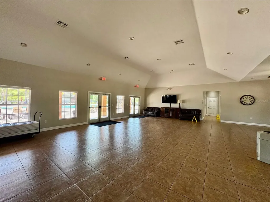 10216 Carloway Hills Drive Wimauma FL 33598