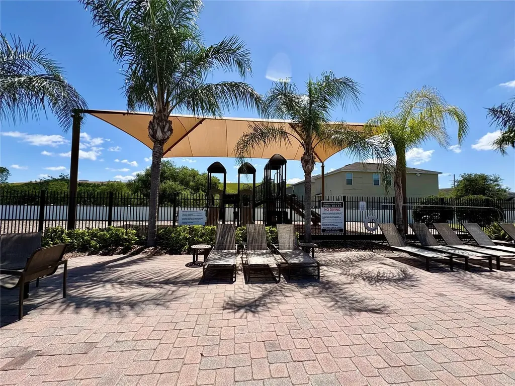 10216 Carloway Hills Drive Wimauma FL 33598