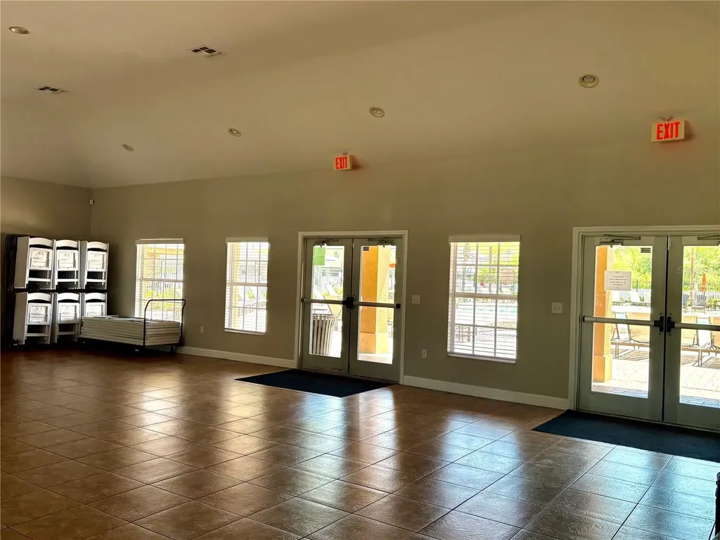 10216 Carloway Hills Drive Wimauma FL 33598
