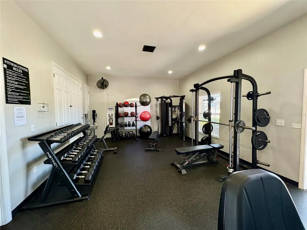 10216 Carloway Hills Drive Wimauma FL 33598