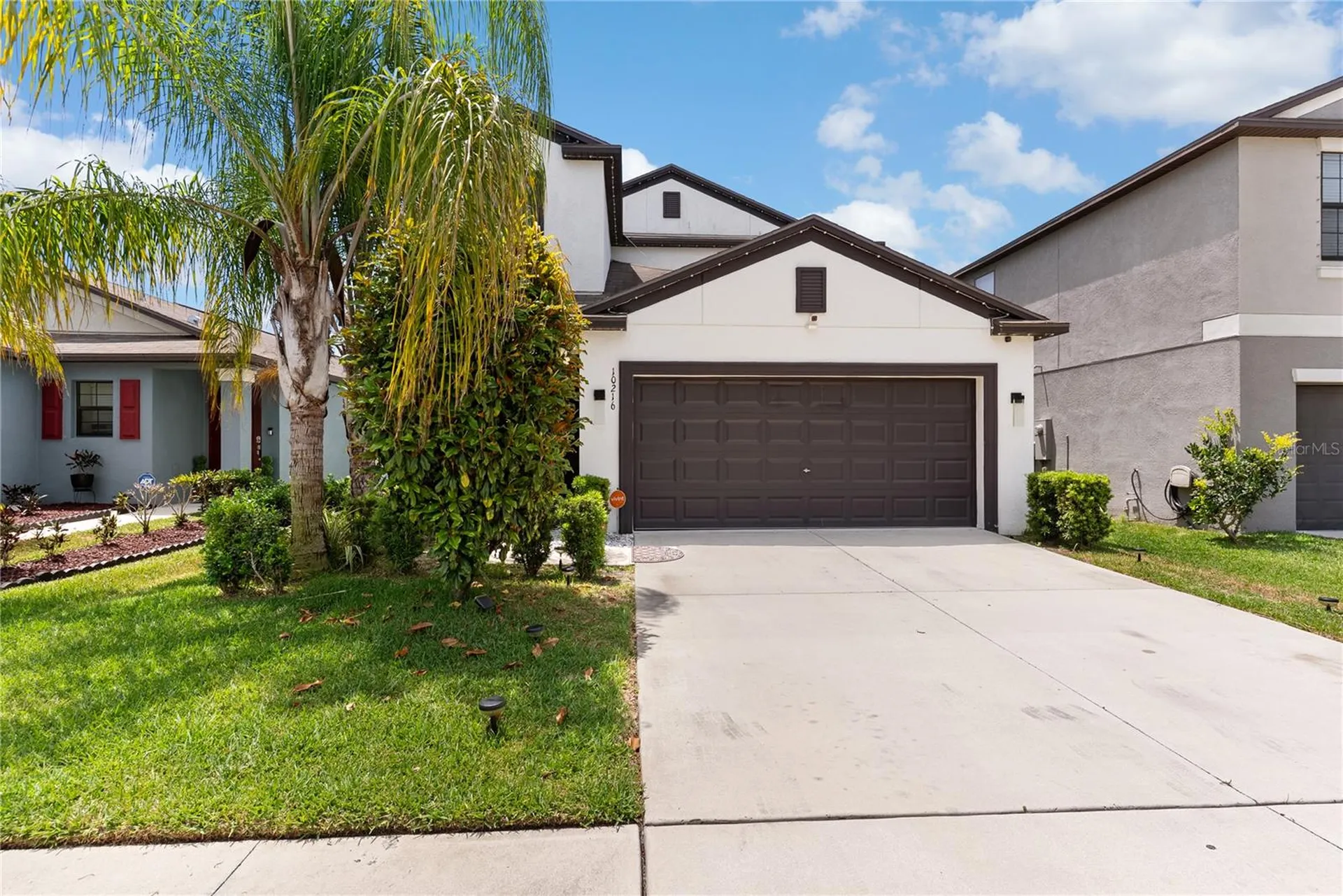 10216 Carloway Hills Drive Wimauma FL 33598
